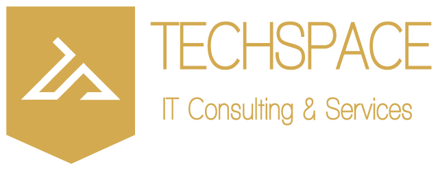 logotipos_techspace_techspace_horizontal_cor